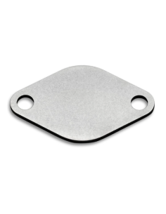 EGR palāksne 3 mm  VW Audi Seat Skoda with 1.9, 2.0, 2.5...